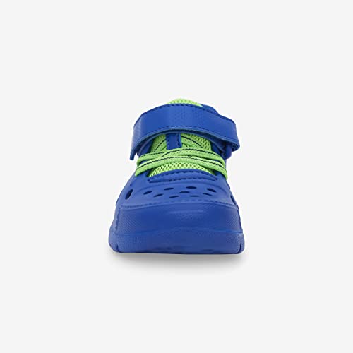 Image of Stride Rite 360 Kids' Oceano