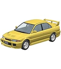 Amazon | 青島文化教材社(AOSHIMA) 1/24 楽プラ スナップカー No