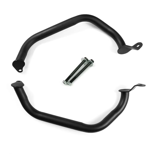 Barres de protection moteur moto Intruder M800R M109R VZR1800 06-23