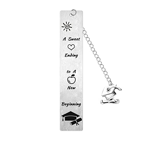 misc best gifts college graduates 2021