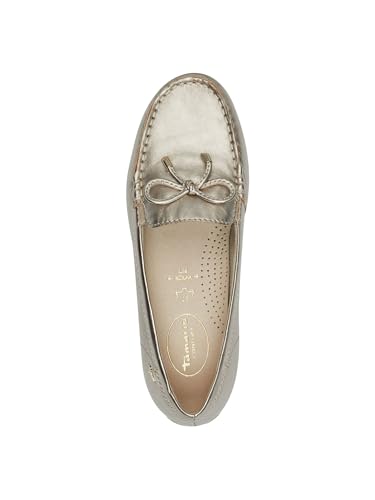Image of Tamaris Comfort Women's Loafer