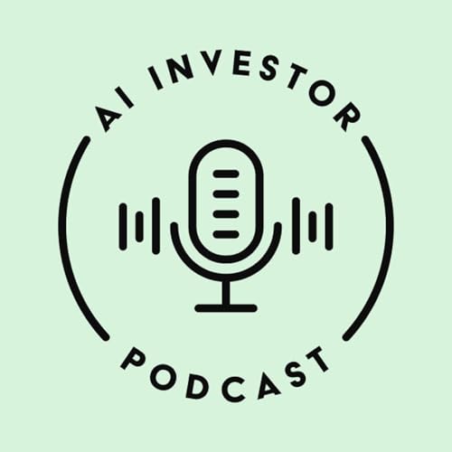OpenAI Signs Two Massive Deals and Two New Portfolio Buys