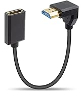 Small manufacture image 12