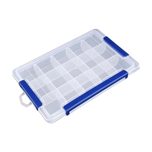 5ZbgNAI[KiCU[{bNX ړI|[^uRei A[g DIY lW r[Y 15Obh [W