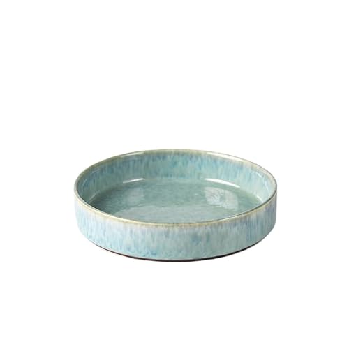 ؓp̓Ԋ- GKgȃt[x[XƐՐ Ԋ (A)