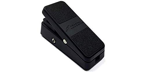 Amazon.co.jp: Fractal Audio Systems (フラクタルオーディオ 