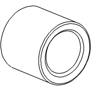 Retainer Part No: A-303045706