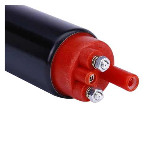 Robinet à essence de rechange CBR600RR pour entretien circuit injection