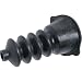 Upper Clutch Push Rod Boot