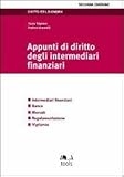 DIRITTO PER L'ECONOMIA
