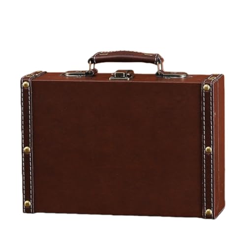 [YAKINO] gNP[X AeB[N Be[WX[cP[X̎Bȅz[Xg[W{bNXؐוgEBhEƋX[cP[X Ƃ̑ɓKĂ܂ABe[WX[cP[X (uEA(26.5*10*21cm) [sA