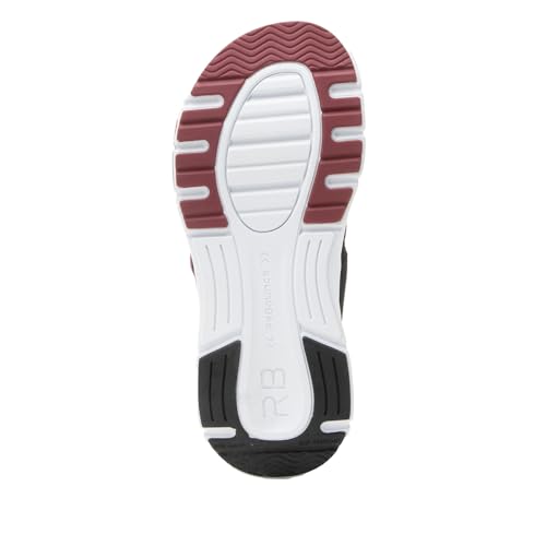 Image of Alegria Sandie - Lightweight Women's Comfort Sport Backstrap