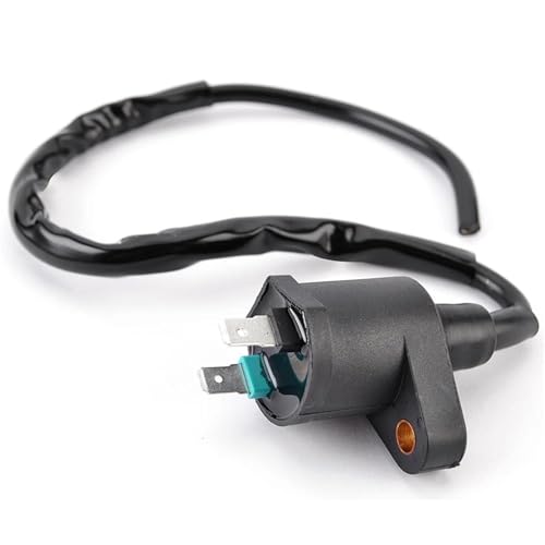 Bobina de encendido de alta chispa para TRX90 y serie XR 5