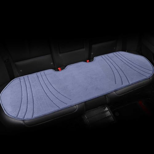 �y2025�N�V�^�z�n���A�[ Harrier MXUA8# / AXUH8#�^ �ɓK�p �h�����U�[�ԃV�[�g�J�o�[ �V�[�g�N�b�V���� ���ʃJ�o�[ �^�]�ȁE����ȁE�㕔���ȑΉ� �R�ۖh�L ����h�~�E�V�[�g�ی� ���K�N�b�V���� ��t�ȒP �ʋC�� �����p�[�c [���s