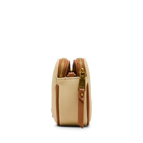 Image of Steve Madden Women's Daisy Quilted Crossbody | Quilted
