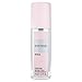 Produktbild bruno banani Woman Parfum Deodorant Natural Spray, 75 ml