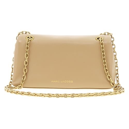 Marc Jacobs Women's The Dual Chain Wallet Crossbody2