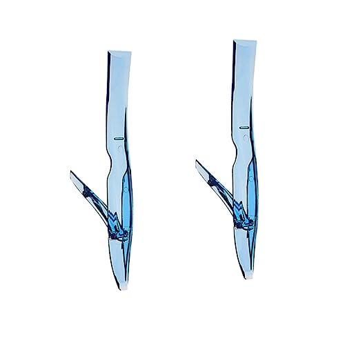 GOOHOCHY Multi-Purpose Cleaning Spatula for BBQ Grill Cleaner Grill Grate Scraper