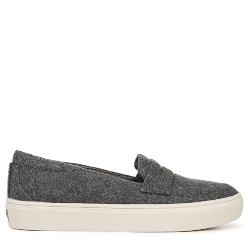 Image of Dr. Scholl's Nova Moc