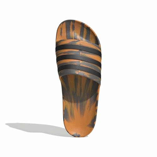 Image of adidas Men's Adilette Shower Flip-Flops