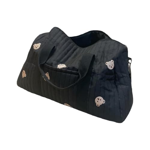 [Kefeng] }~[obO {XgobO }}obO ΂ߊ| e nht xr[{g ނobO }}ԂAôɍœK @\[ ▭ȎhJ|GXen (ubNxA) [sAi]