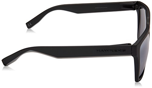 Hawkers Motion, Occhiali da sole Unisex - Adulto