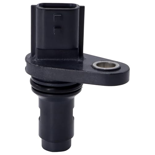 HiSport PC829 Engine Cam Camshaft Position Sensor CPS...