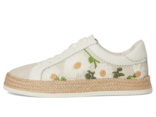Image of Dolce Vita Azalia