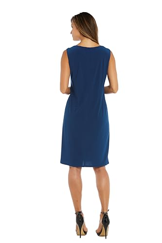 Image of Strathwood Basics Adirondack Ottoman