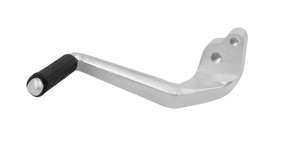 Leva del cambio della motocicletta Per Panigale 899 959 1199 1299 V2 2012 2013 2014 2015 Moto Freno Posteriore Leva del Cambio Leve Del Pedale Accessori