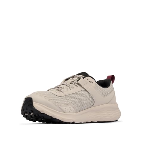 Image of Columbia Mens Vertisol Trail Running Shoe