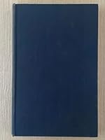 The design of experiments B0007EAWSE Book Cover