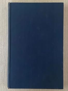 Hardcover The design of experiments Book