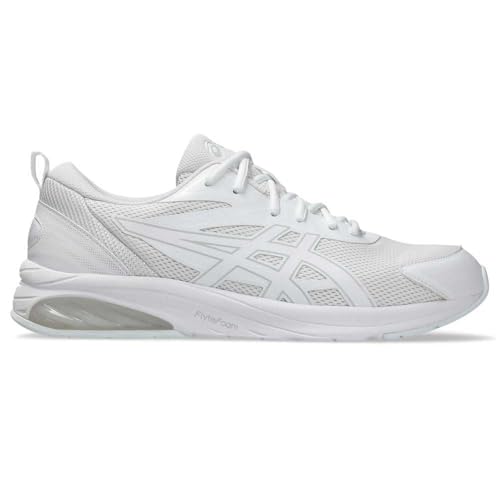 ASICS Gel-Quantum Kei, Zapatillas Unisex Adulto, Multicolor, 44.5 EU