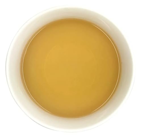 Tealand Green Antioxidant Tea Whole Leaves Authentic Fresh Crop 150g