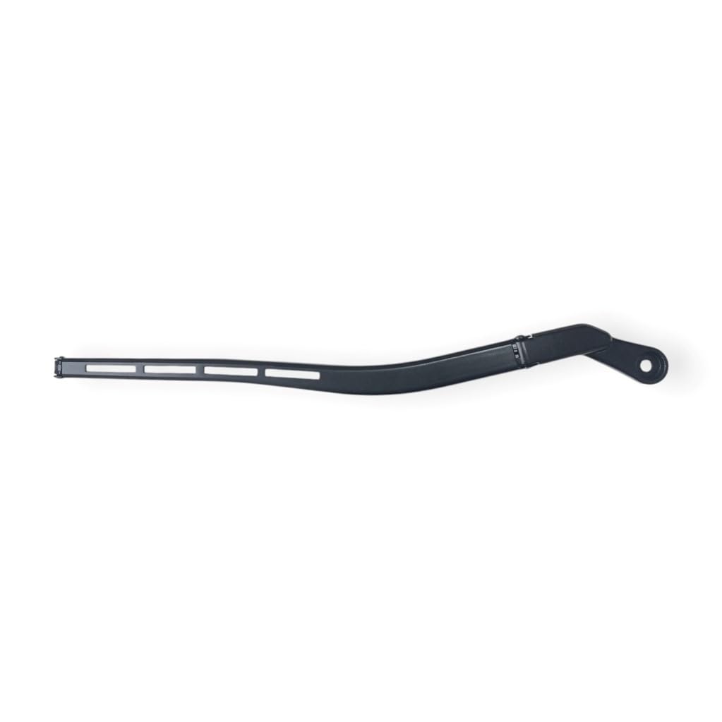 Silecek Kolu Ön Cam Sağ Yolcu Taraf 8E1955408C Seat Exeo ile uyumlu 2009-2014
