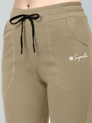 Image of Pinkmint Women Pyjama