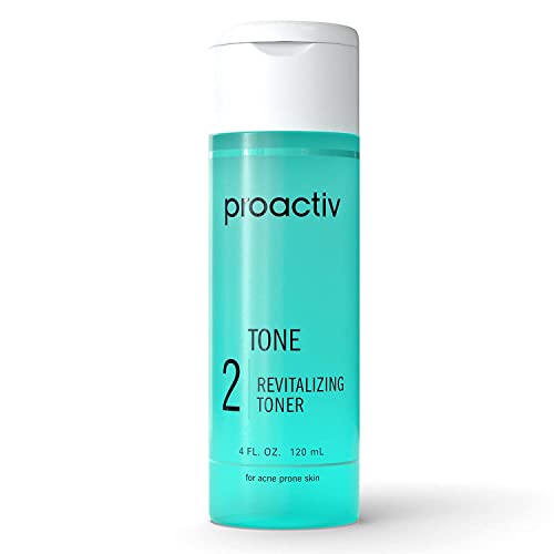 image for Proactiv Hydrating Facial Toner for Sensitive Skin - Alcohol Free Tone