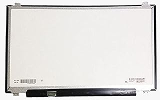MSC173D30-141M ricambio per notebook Display