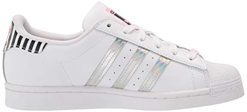Image of adidas Originals Women's Stan Smith W