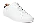 Produktbild Polo Ralph Lauren Jermain II Sneaker, Weiß, 44.5 EU
