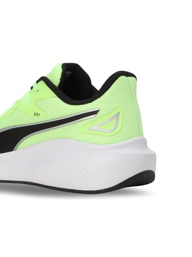 Image of Puma Unisex-Adult Skyrocket Lite Running Shoe