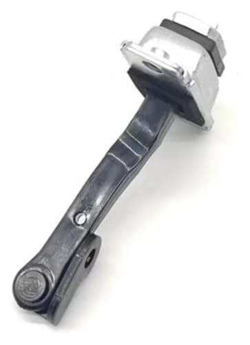 Charnière sangle de retenue 793902D000 pour réparer la porte avant Hyundai Elantra