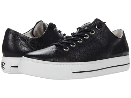 Paul Green Hadley Sneaker