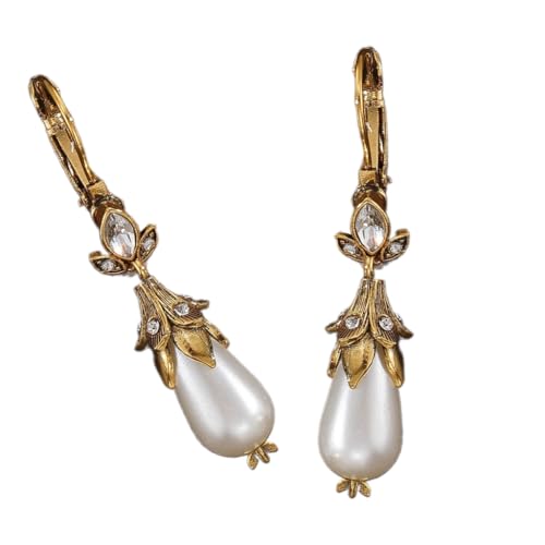 ̐^̃COgfBCOCOp[̃WG[eNX`p[eB[CxgɓKĂ܂