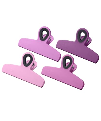 Mr. Pen- }OlbgobONbv 4pbN 5C` sNVF[h ϋv HipbP[WpNbv ①ɗp`bvobONbv