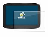 tomtom go 6200 norauto [Anti-Empreinte] En outre le protection a un revêtement anti-traces de doigts, de sorte que la saleté et les empreints sur ton écran n’ont aucune chance