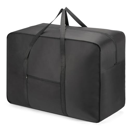 50 LB 24 Inches Airllines Cuban-Homecoming Duffel Bag Maletn de Lona 50 Libra Cap Luggage (50 LB)