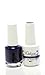 Gelixir matching color gel & nail lacquer Purple Sand - 108