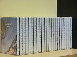 Amazon.co.jp: 漫画 コミック アオイホノオ レンタル落ち 全28巻